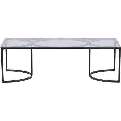 Skanör Table de canapé (1/5)