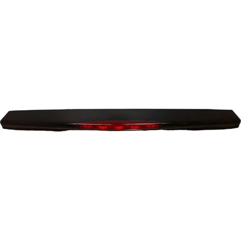 [PRODUIT D'OCCASION] Feux Stop Supplementaire SMART Fortwo Coupe 3.2002-2006 ♻️ Ref Oe. Q0000616v007000000 - Garantie à vie (1/3)