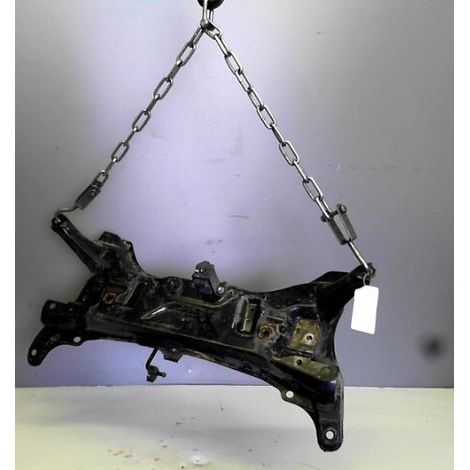 [PRODUIT D'OCCASION] Berceau Moteur Avant CITROEN C1 ♻️ Ref Oe. 3502fx - Garantie à vie (1/3)