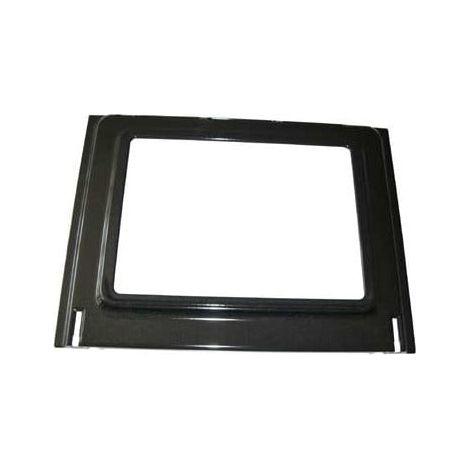 Contre porte four Brandt De Dietrich 76X4605 Brandt