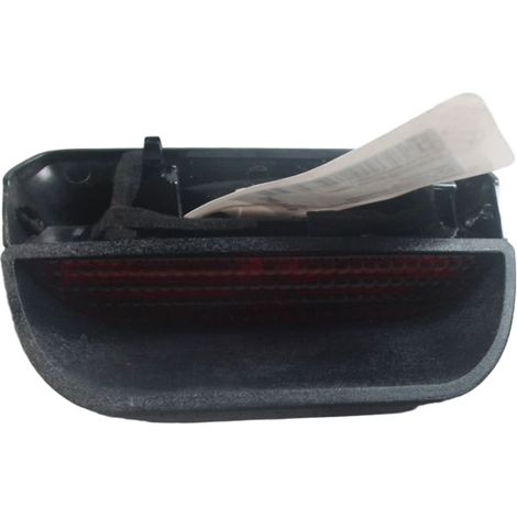 Feux Stop Supplementaire DACIA Sandero 2008- [PRODUIT D'OCCASION]♻️8200734823 (1/3)