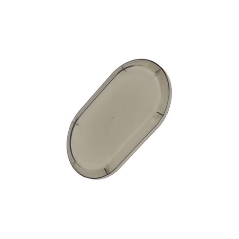 Coperchio del contenitore del caffe - Macchina da caffe, Caffettiera - KRUPS - 3441413616360315660