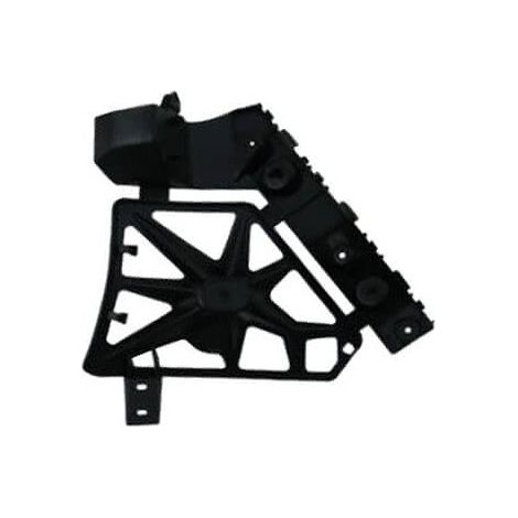 Support de pare-choc latéral arrière droit Renault Scenic 3 2009-2016