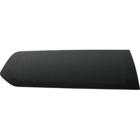 Vitre de Porte pour Ford Transit Custom 2013-2024 L1 Arrière Droit Coulissante (1/5)