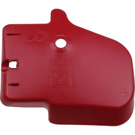 Bosch - einsatz tropfableitung mit magnet - 12011712 -