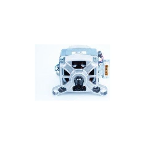 MOTEUR COLLECTEUR, Lave-linge, 41039074 (1/4)