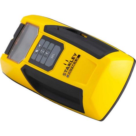 Rilevatore di profili Stanley S300