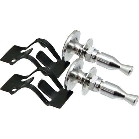 Ford Griff 15405047 GRANIT