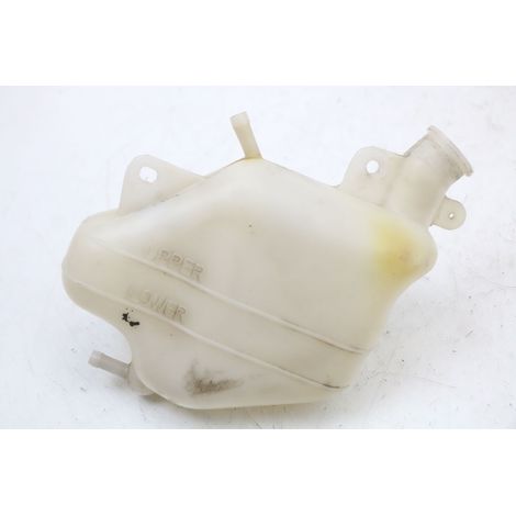 [REFURBISHED] VASE EXPANSION HONDA FJS SILVER WING SILVERWING 400 2005 - 2008 (1/4)