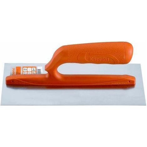 Frattone usa liscio Kapriol 12x28cm
