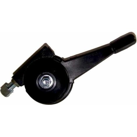 Leva cavo Universale trattore
