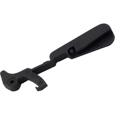 Soporte Gatillo compatible con Hus288 Ref 503842