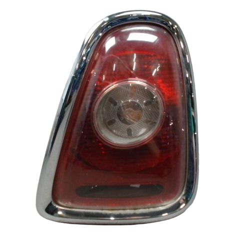 Feu Arriere Droit Mini Mini 2006- [PRODUIT D'OCCASION]♻️63212757012 (1/3)
