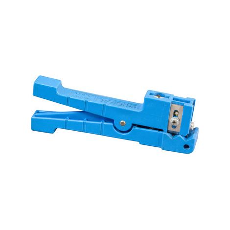 Outil de l'électricien efb-elektronik bundle wire tool précision ergonomique
