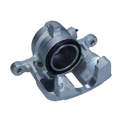 MAXGEAR 82-0611 Étrier de frein Mercedes A1684200083 (1/2)