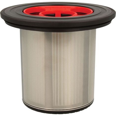 Bosch - filterpatrone - 12040192 -
