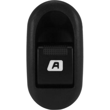 Fensterheberschalter für Citroen C2 C3 für Peugeot 1007 6554.l7