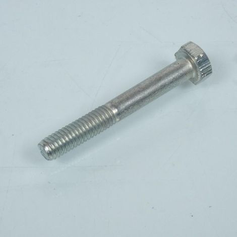 Une vis culasse M6x45 RSM pour Solex 50 Neuf (1/2)