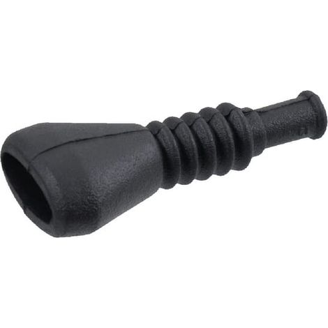Guide-câble AMP/FTYCO AMP493581 (1/2)