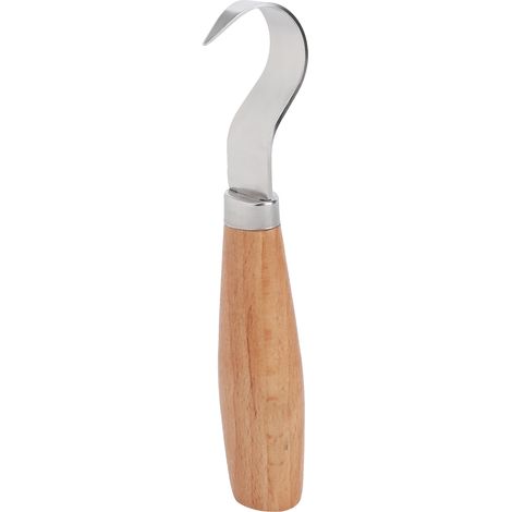 Gouges à Bois Professionnelles pour Sculpture et Menuiserie, Ciseaux de Taille (1/5)