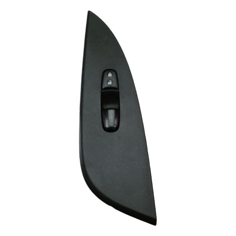 [PRODUIT D'OCCASION] Commande Leve-glace Porte Avd NISSAN Pulsar ♻️ Ref Oe. 254114ba0a - Garantie à vie (1/3)