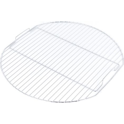 SOMAGIC - Rejilla simple 55 cm