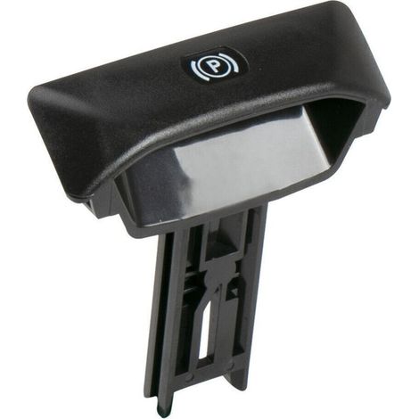 Car Handbrake Handle Parking Brake Release Switch A2044270020 for Mercedes W204 W212 W218 W207 X204 (1/5)