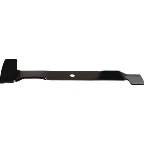 Cuchilla lado derecho 42" BRIGGS ET STRATTON 1758513BMYP (1/2)