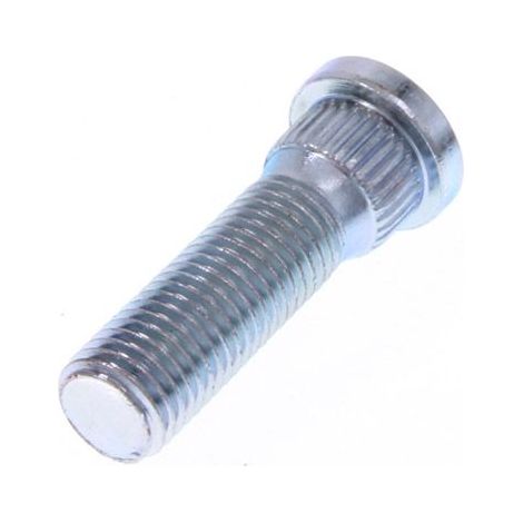 Boulon de roue MAXGEAR 49-5114 CITROËN 3714.28 454 330 01 20 454 330 01 20 S1