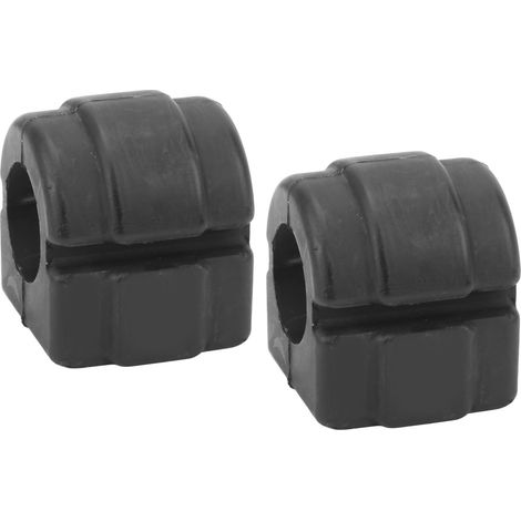 2 Stabilisatoren vorne RBX500160 Querstabilisatorbuchsen für Land Rover Range Rover 2003-2012 (1/5)