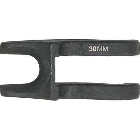 KS Tools Gabel, Ø 30 mm