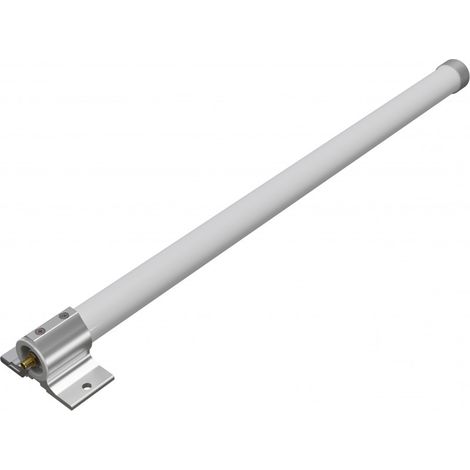 Antenne mikrotik Omni 868 Gewinn 6,5 dBi IP66 außen