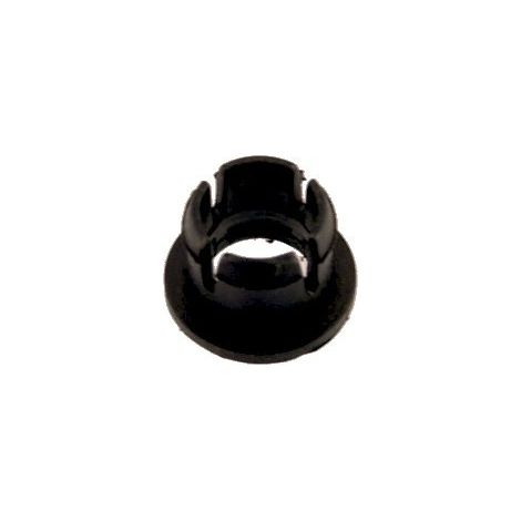 Bague AYP 126847x - 532126847