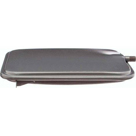 Vase Expansion Caldera Beretta 6L 1/2 10020839