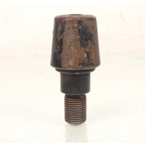 [GEBRAUCHT] [GEBRAUCHTES PRODUKT] M16x150 Schraubendrehgriffendeckel Original