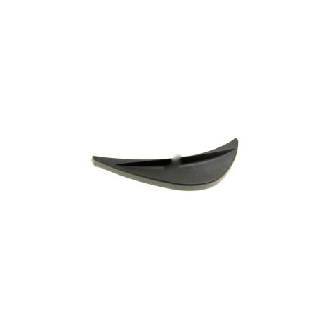 Mango Raclette, parrilla, Wok TS-17609001 TEFAL Raclette, parrilla, Wok TS-17609001 TEFAL