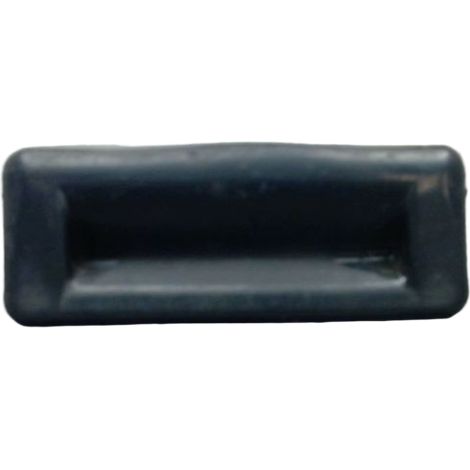 [PRODUIT D'OCCASION] Actionneur Serrure Hayon  AUDI A1 ♻️ Ref Oe. 5j0827229 - Garantie à vie (1/3)