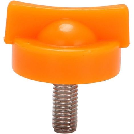 Pièces compatibles avec les vis de compression pour presse-oranges électrique Xc-2000e (1/5)