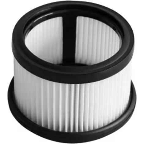 Filtre - Element Filtrant - Brosse De Nettoyage - Pour Aspirateur G20 G20 Max - Kit De Rechange Lavable - 3 Pièces (1/5)