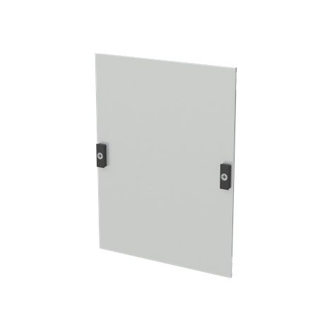 SPEE Combi- Plastron Plein L400 H400 1SZE980010B0070 ABB QCC044001