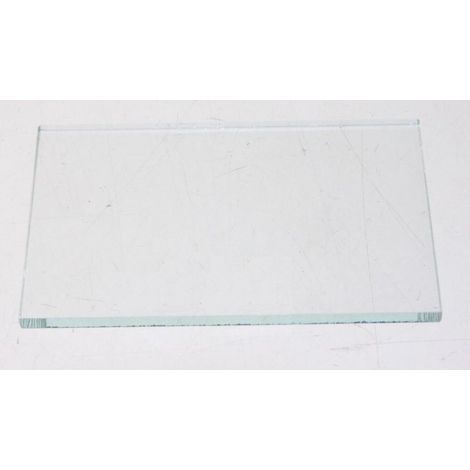 Vitre de four pour Micro-ondes WHIRLPOOL 481246258089