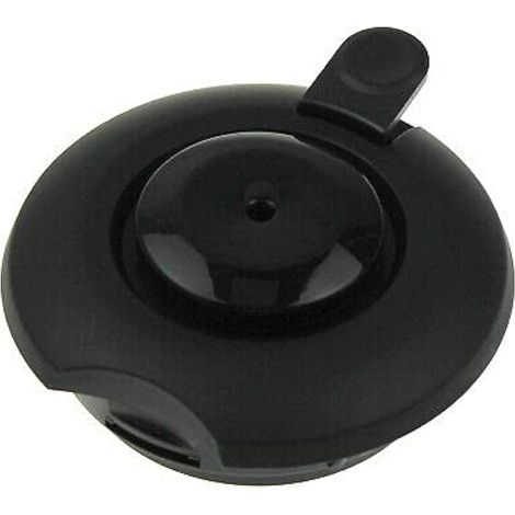 Seb - couvercle pot thermos - fs1000050435 - 4211129135207