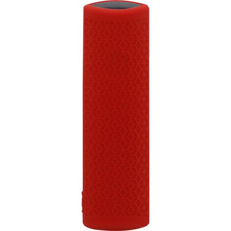 Étui de protection en silicone pour télécommande HD Fire TV Stick 4K3e génération (1/5)