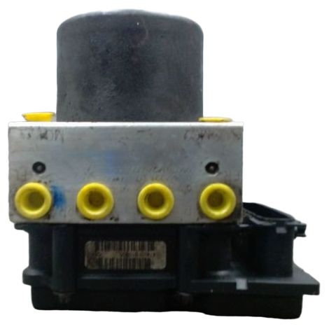 Unite Hydraulique Abs NISSAN Primera 2002- [PRODUIT D'OCCASION]♻️47660av726 (1/3)