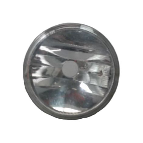 [PRODUIT D'OCCASION] Phare Antibrouillard Avant Gauche CHEVROLET Captiva Break Phase 2 2011-2012 ♻️ Ref Oe. 95393617 - Garantie à vie (1/3)