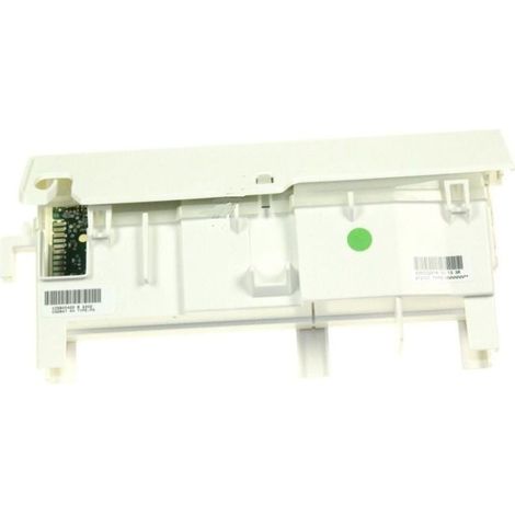 Module de puissance pour Lave-vaisselle BRANDT AS0029888