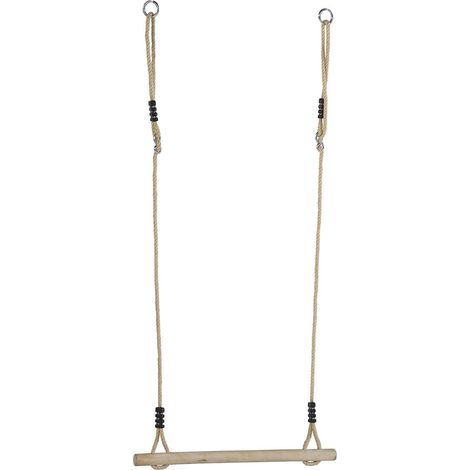 Kbt Trapez Holz (1/5)