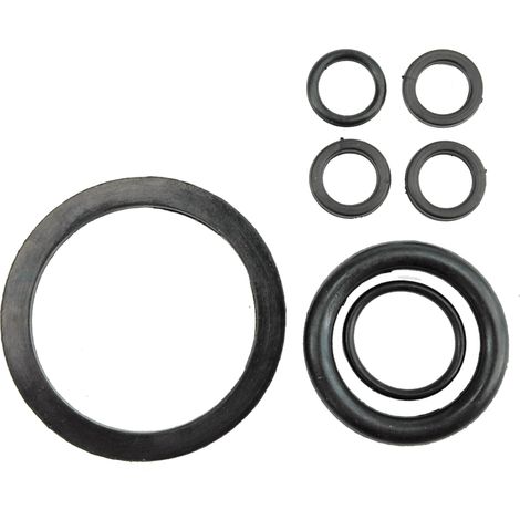 Dichtungssatz für Drucksprühgeräte TRI-89515, TRI-89518, TRI-89520
