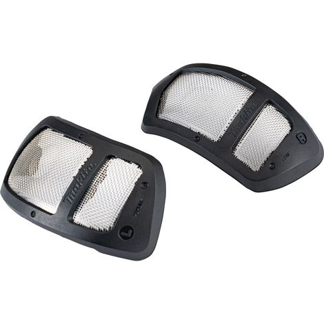 191T15-9 Protector de polvo