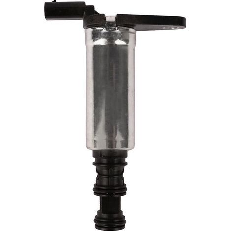 La electroválvula de elevación variable 5047897AC es aplicable a los modelos Ram 3.6L 05047897AC de 2016 a 2022. (1/2)